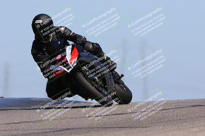 media/Sep-04-2023-Lets Ride (Mon) [[34443f911e]]/A Group/11am (Outside Grapevine)/